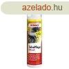 Manyag- s gumipol szer 300 ml, Sonax TiefenPfleger Glnz