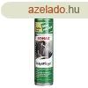 Mszerfalpol szilikonmentes spray vanlia illat 400 ml, S