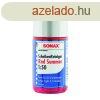 Nyri szlvdmos koncentrtum 50 ml, Sonax Red Summer