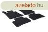 mretpontos gumisznyeg Mercedes GLK-osztly X204 2008-2015|