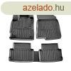 mretpontos gumisznyeg Dacia Jogger 2022-|Stingray
