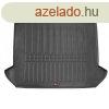 Gumi mretpontos csomagtr tlca Volvo XC90 2002-2014|Stingr