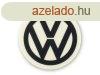 Brisa, VW Emblma Illatost, Energy
