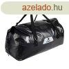Motoros tska 65l Fekete