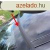 Univerzlis Aut Szlvd Panel Dszlc