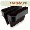 2db Prmium Autsls Rskitlt Pohrtartval #Fekete vezet