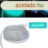 Mszerfal LED Csk, Auts dekor szalag #jg kk