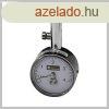PROFI Mechanikus Guminyomsmr 4 kg/cm ? 09332