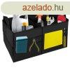 Autsls rendszerez tska