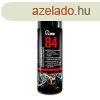 Selyem hats mszerfal tisztt, 400 ml