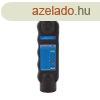 Utnfut csatlakoz teszter - 7 plus - 12V