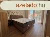 Prmium albrlet kiad Szeged | TIK kzelben 45 m-es btor