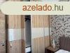 Prmium albrlet kiad Szeged | TIK kzelben 45 m-es btor