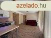 Prmium albrlet kiad Szeged | TIK kzelben 45 m-es btor