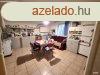 Domaszk tanya |