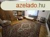 Domaszk tanya |