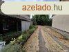 Domaszk tanya |