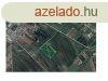 | Elad 5,968 hektr mezgazdasgi terlet - Hdmezvsrhel
