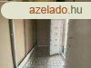 Sifok-Sstn j pts csaldi hz elad!