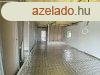 Sifok-Sstn j pts csaldi hz elad!