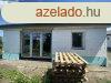 Sifok-Sstn j pts csaldi hz elad!