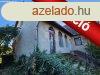 Elad csaldi hz Mezcst, 	Kiss Jzsef utca