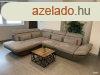 Ikerhzi laks garzzsal | Ikerhz els emeletn bels ktsz
