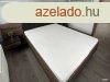 Ikerhzi laks garzzsal | Ikerhz els emeletn bels ktsz
