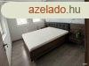 Ikerhzi laks garzzsal | Ikerhz els emeletn bels ktsz