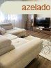 Elad 200m2-es Csaldi hz, Szolnok