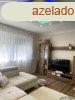 Elad 200m2-es Csaldi hz, Szolnok