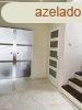 Elad 200m2-es Csaldi hz, Szolnok