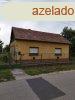 Elad 58m2-es Csaldi hz, Szolnok