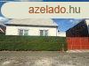 TASZRI FELJTOTT CSALDI HZ