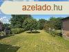 TASZRI FELJTOTT CSALDI HZ