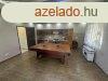 TASZRI FELJTOTT CSALDI HZ