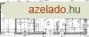 Elad Nyregyhza Felspzsitkiemelt utcjban j pts i