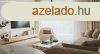 Elad j pts, laks Hvz kzpontjban - Lotus Residence
