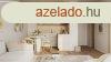 Elad j pts, laks Hvz kzpontjban - Lotus Residence