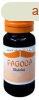 Pagoda Illatolaj Levendula 10ml