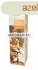 Natural Gold Fierce Boy Plciks Lgfrisst 120ml