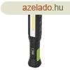 EMOS P4544, COB LED+LED jratlthet zseblmpa P4544, 800 lm