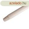 nyl 120 cm fa menetes bkk