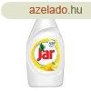 Jar mosgatszer 450 ml Citrom