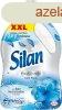 Silan Cool Fresh blt 2,772ml