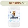 Coccolino blit 1700ml (68 Washes) Sensitive & Soft