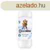 Coccolino Sensitive & Soft blit (39 Washes) 975ml 