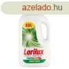 Lorilux folykony mosszer 4L Color Fresh