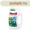 Persil folykony mosszer 30 moss, 1,35 L fehr ruhkhoz Si