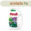 Persil folykony mosszer 30 moss, 1,35 L sznes ruhhoz Le